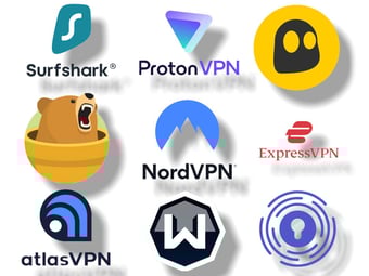 Free vs. Paid VPNs - What's the Difference?