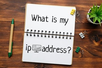 How to Find Your IP Address  | A Guide for Different Devices
