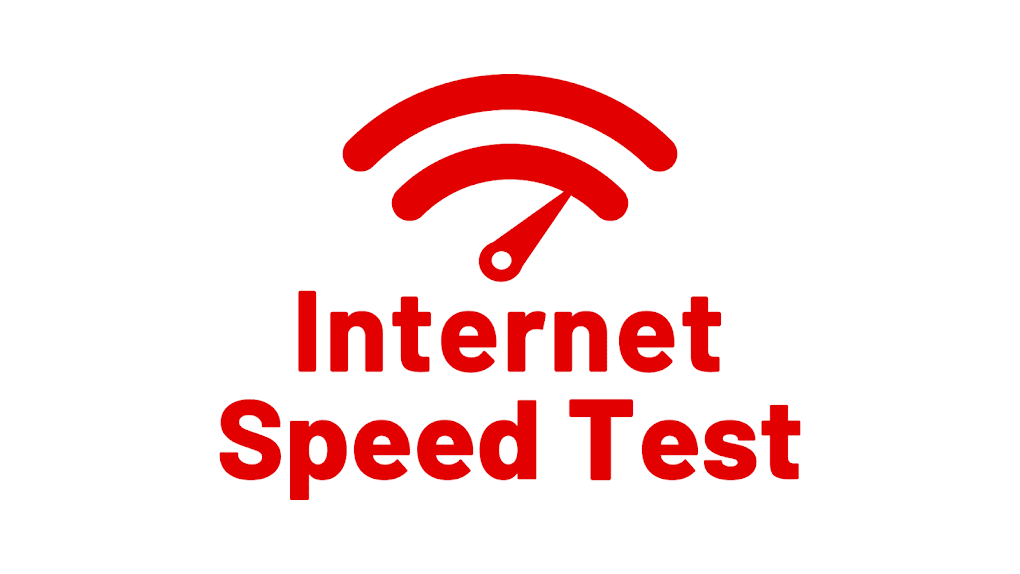 Internet Speed Demystified - All About Speed Tests