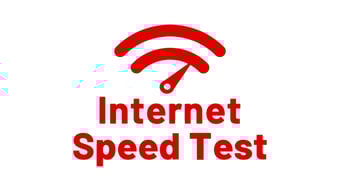 Internet Speed Demystified - All About Speed Tests