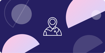 The Best VPNs for Streaming Unblock Geo-Restricted Content