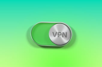 Browse Safe - Browse Private- All About VPNs